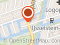 Stichting Palestijnse Raad