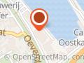 CIV Offshore & Shipping