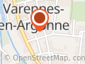 Collège de l'Argonne