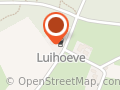 Luihoeve