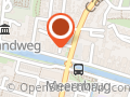 Bloem 2.0 Conceptstore