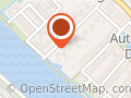 Broekman Test Consultancy
