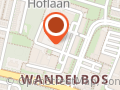 Auto Reparatieservice Tilburg