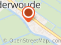 Stichting Dorpshuis Zuiderwoude