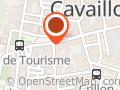 Audioprothésiste Cavaillon - Atol Audition