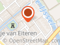 Zaza Marketing Communicatie