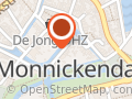 Stichting Projectgroep 50+ Waterland