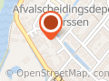 Enig Ydee