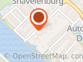 A.M.W. Kienhuis Interim & Projectmanagement