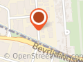 Autobedrijf Harrie Kuis