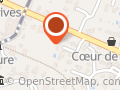 Ose ! Coaching - Gladys Colsenet
