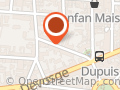 Agence France Presse - A.f.p