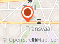 O frangin pizzeria, tacos, kebab, Burgers