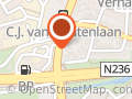 Pedicure Weesp
