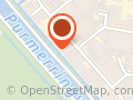 Bouw- en aannemingsbedrijf Knep en Dekker