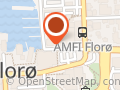 Ringo Florø (FLORØ)
