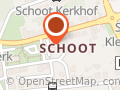 Landelijke Gilde Schoot-Tessenderlo