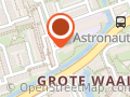 Stichting Steunfonds B.j.a.-C.o.w. (buurt- En Jongerenwerk Amste