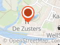 Beterschappen