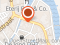 Zuid Delicatessen