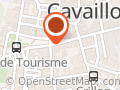 Café-s-Hop Cavaillon