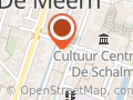 Schildersbedrijf Interno Bv