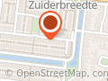 Timmer- en Onderhoudsbedrijf Coen van Dam