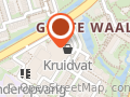 Unique Kapsalon