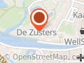 BijzonderAfrika