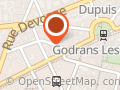 Nord Est Assurances