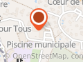 Piscine St Laurent de Mure