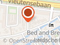 Budo-online