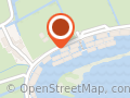 Pedicuresalon Stichtse Vecht