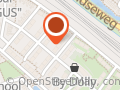 TBA Media & Design