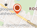 Rooij Rijwielen Jac Van