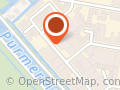 Kurk en Stroek BV