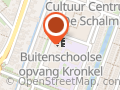 Spelenderwijs De Meern