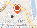 De goedkoopste piano van Nederland