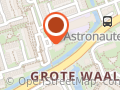 Stichting Xystus