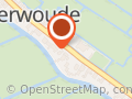 Toneelvereniging ''Zuiderwoude''