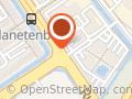 Strukton Worksphere Bv