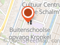 Montessori Basisschool De Meander