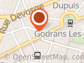 AGF Lajeanne Philippe