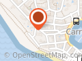 Osmose coaching Pilates