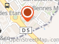 Peugeot Stellantis &You Saint-Mitre-les-Remparts