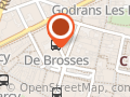 Grosperrin Tourisme Voyages