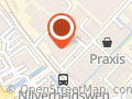 Deducated Personal Training Gym Utrecht