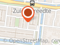 transportbedrijf vm