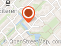 Massagesalon Hanneke