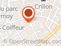 Karaté CLUB Cavaillon
